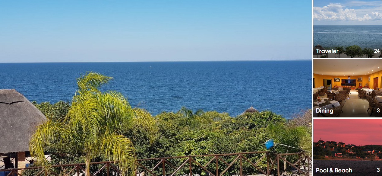 2026 SAMFYA CONFERENCE